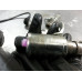 96Z009 Variable Valve Timing Solenoid For 13-16 Ford Escape  2.0 CJ5E6B297AA